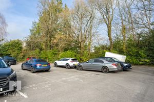 Photo 6- click for photo gallery